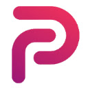 Peerpay Wallet  screen for extension Chrome web store in OffiDocs Chromium
