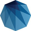 PeerReach  screen for extension Chrome web store in OffiDocs Chromium