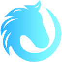 PegaFlow Social media export  screen for extension Chrome web store in OffiDocs Chromium