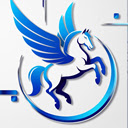 Pegasus Captura de Tela  screen for extension Chrome web store in OffiDocs Chromium