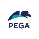 Pegasystems  screen for extension Chrome web store in OffiDocs Chromium