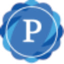 PEGA XPath Builder  screen for extension Chrome web store in OffiDocs Chromium