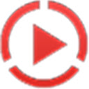 Přehraj.to autoplay  screen for extension Chrome web store in OffiDocs Chromium Přehraj.to autoplay  screen for extension Chrome web store in OffiDocs Chromium