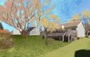 Free download PEI MS Paint free photo or picture to be edited with GIMP online image editor