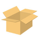 Peing 提問箱 自動產生回應區塊  screen for extension Chrome web store in OffiDocs Chromium