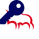 Pekao24 masked password filler  screen for extension Chrome web store in OffiDocs Chromium