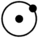 PekePBX Browser Sync  screen for extension Chrome web store in OffiDocs Chromium