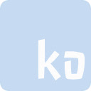 Pekora Color  screen for extension Chrome web store in OffiDocs Chromium