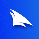 Pelagus  screen for extension Chrome web store in OffiDocs Chromium