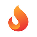 Pelando  screen for extension Chrome web store in OffiDocs Chromium
