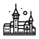 Peles Castle  screen for extension Chrome web store in OffiDocs Chromium
