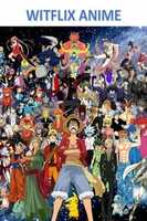 Free download PELICULAS free photo or picture to be edited with GIMP online image editor