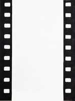 Free download Pellicule 35 Mm Perforations Edison free photo or picture to be edited with GIMP online image editor