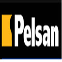 Pelsan Hızlı Erişim  screen for extension Chrome web store in OffiDocs Chromium