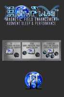 Free download PEMF devices free photo or picture to be edited with GIMP online image editor