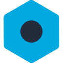 Penbox for Brokers  screen for extension Chrome web store in OffiDocs Chromium