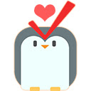 PenCheck  screen for extension Chrome web store in OffiDocs Chromium PenCheck  screen for extension Chrome web store in OffiDocs Chromium