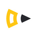 Pencilbox Redirector  screen for extension Chrome web store in OffiDocs Chromium