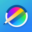 pencilcase.ai  screen for extension Chrome web store in OffiDocs Chromium