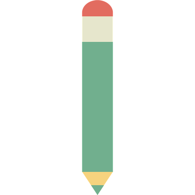 Free download Pencil Drawing Illustration -  free illustration to be edited with GIMP free online image editor