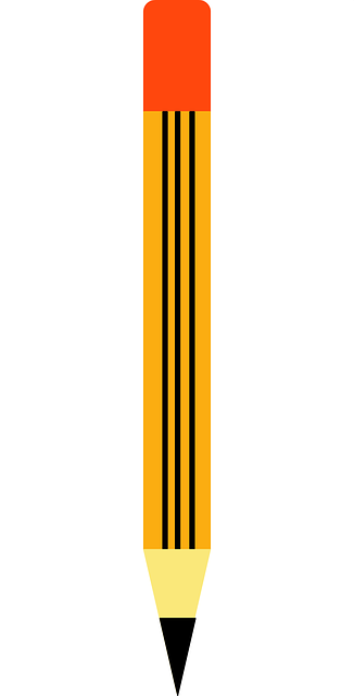 Free download Pencil Eraser Lead -  free illustration to be edited with GIMP free online image editor