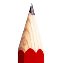 Pencil in Snow  screen for extension Chrome web store in OffiDocs Chromium