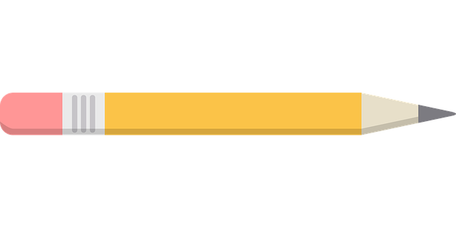 Free download Pencil Logo Graphic - Free vector graphic on Pixabay free illustration to be edited with GIMP free online image editor