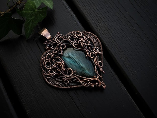 Free download pendant jewelry handicraft free picture to be edited with GIMP free online image editor
