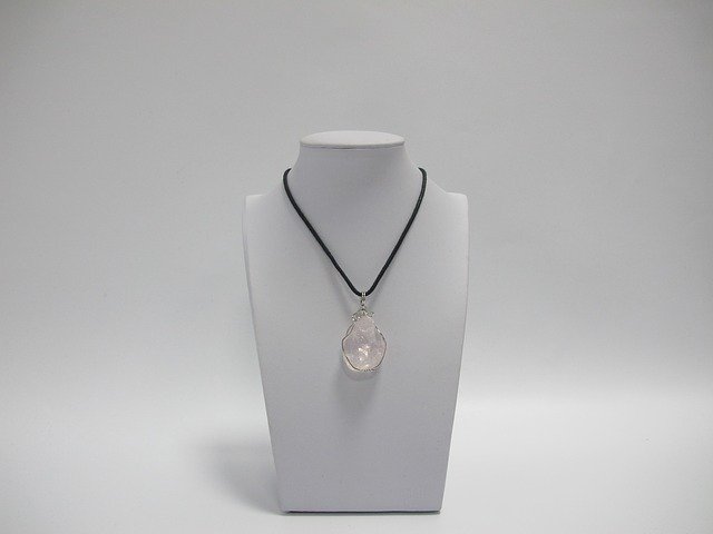 Free download Pendant Of Quartz Imitation -  free photo or picture to be edited with GIMP online image editor