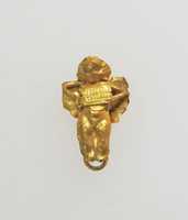 Free download Pendant with Eros free photo or picture to be edited with GIMP online image editor