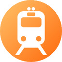 Pendelpret  screen for extension Chrome web store in OffiDocs Chromium