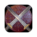 Pendragon Rising  screen for extension Chrome web store in OffiDocs Chromium Pendragon Rising  screen for extension Chrome web store in OffiDocs Chromium