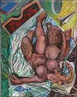 Free download penelope2 free photo or picture to be edited with GIMP online image editor