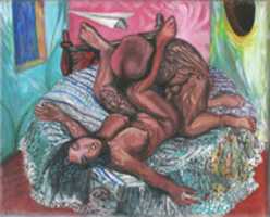 Free download penelope3 free photo or picture to be edited with GIMP online image editor