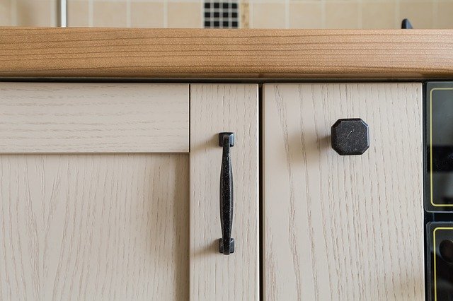 Free download Pen Furniture Kitchen -  free free photo or picture to be edited with GIMP online image editor