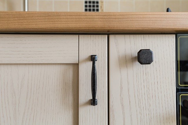 Descărcare gratuită Pen Furniture Kitchen - fotografie sau imagini gratuite pentru a fi editate cu editorul de imagini online GIMP