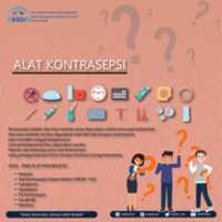 Free download Pengertian Alat Kontrasepsi 01 free photo or picture to be edited with GIMP online image editor