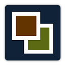 Pengi Paint  screen for extension Chrome web store in OffiDocs Chromium