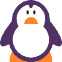 Penguin Blocker Ad Blocker  screen for extension Chrome web store in OffiDocs Chromium
