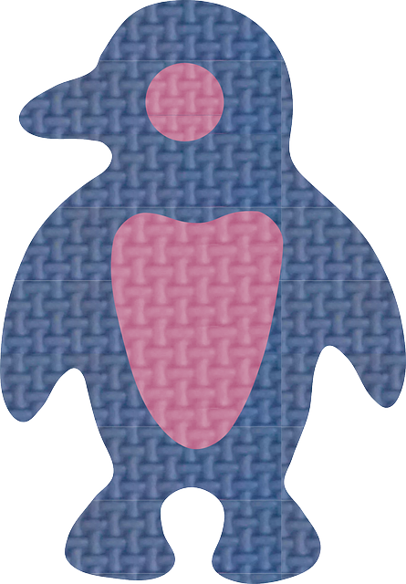 Libreng download Penguin Toy - Libreng vector graphic sa Pixabay libreng ilustrasyon na ie-edit gamit ang GIMP libreng online na image editor