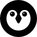 Pengwynn Shop with Trust  screen for extension Chrome web store in OffiDocs Chromium