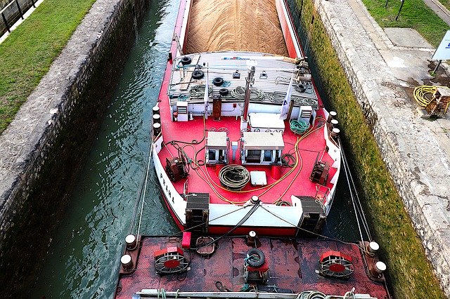 Téléchargement gratuit de Peniche Sand Boats - photo ou image gratuite à éditer avec l'éditeur d'images en ligne GIMP