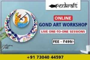 Free download Penkraft Images free photo or picture to be edited with GIMP online image editor