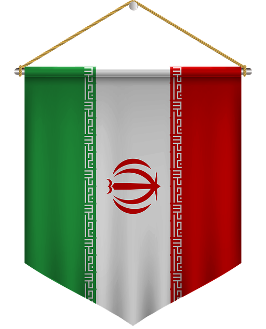 Tải xuống miễn phí Pennant Iran Tajikistan Hình minh họa miễn phí được chỉnh sửa bằng trình chỉnh sửa hình ảnh trực tuyến GIMP