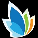 Pennfield Illuminate Secure Browser  screen for extension Chrome web store in OffiDocs Chromium