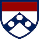 Penn Mail Search  screen for extension Chrome web store in OffiDocs Chromium