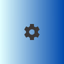 Penn State Course Scheduler Rate My Professor Integration  screen for extension Chrome web store in OffiDocs Chromium