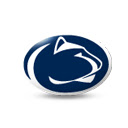 Penn State University Theme  screen for extension Chrome web store in OffiDocs Chromium