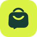 Penny AI Price Comparison  Pros and Cons  screen for extension Chrome web store in OffiDocs Chromium