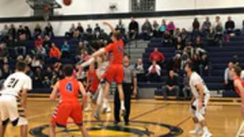 Free download PENN YAN AT WAYNE TIP 2018 free photo or picture to be edited with GIMP online image editor